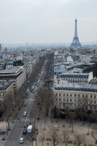 blog_paris_20130327_145627 blog_paris_20130327_145627