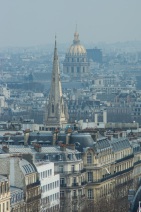 blog_paris_20130327_151027 blog_paris_20130327_151027