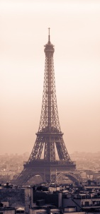 blog_paris_20130327_151657 blog_paris_20130327_151657