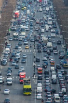 blog_paris_20130327_151938 blog_paris_20130327_151938