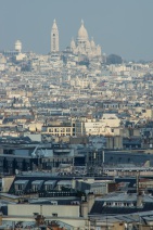 blog_paris_20130327_152109 blog_paris_20130327_152109