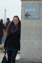 blog_paris_20130327_152543 blog_paris_20130327_152543