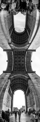 blog_paris_20130327_153650 blog_paris_20130327_153650