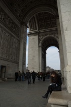 blog_paris_20130327_154239 blog_paris_20130327_154239