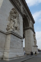 blog_paris_20130327_154619 blog_paris_20130327_154619