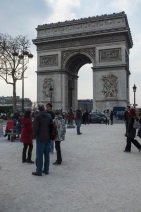 blog_paris_20130327_155554 blog_paris_20130327_155554