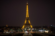 blog_paris_20130327_195043 blog_paris_20130327_195043