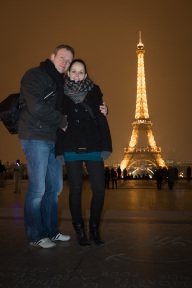 blog_paris_20130327_202038 blog_paris_20130327_202038