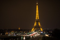 blog_paris_20130327_203034 blog_paris_20130327_203034