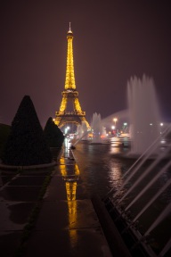 blog_paris_20130327_204659 blog_paris_20130327_204659