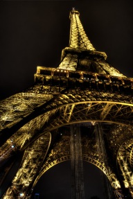 blog_paris_20130327_210623 blog_paris_20130327_210623