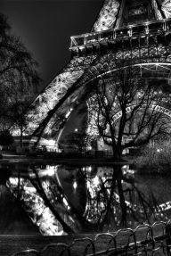 blog_paris_20130327_211656 blog_paris_20130327_211656