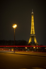 blog_paris_20130327_215155 blog_paris_20130327_215155