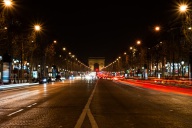 blog_paris_20130327_221204 blog_paris_20130327_221204