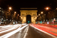 blog_paris_20130327_231114 blog_paris_20130327_231114