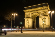 blog_paris_20130327_232210 blog_paris_20130327_232210