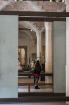 blog_paris_20130328_142158 blog_paris_20130328_142158