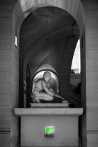 blog_paris_20130328_142711 blog_paris_20130328_142711