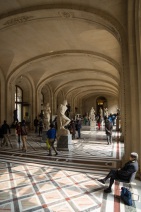 blog_paris_20130328_142759 blog_paris_20130328_142759