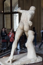 blog_paris_20130328_143718 blog_paris_20130328_143718