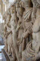 blog_paris_20130328_143905 blog_paris_20130328_143905