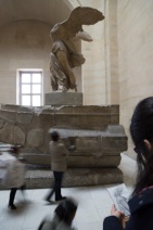 blog_paris_20130328_144546 blog_paris_20130328_144546