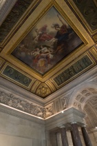 blog_paris_20130328_144657 blog_paris_20130328_144657