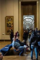 blog_paris_20130328_145213 blog_paris_20130328_145213