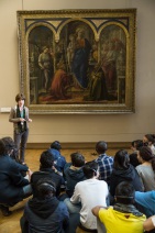 blog_paris_20130328_145425 blog_paris_20130328_145425