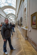 blog_paris_20130328_145702 blog_paris_20130328_145702