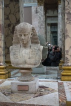 blog_paris_20130328_150026 blog_paris_20130328_150026