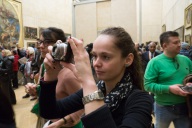 blog_paris_20130328_150333 blog_paris_20130328_150333