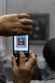 blog_paris_20130328_150718 blog_paris_20130328_150718