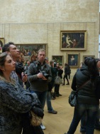 blog_paris_20130328_150850 blog_paris_20130328_150850