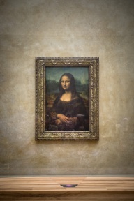 blog_paris_20130328_150914 blog_paris_20130328_150914