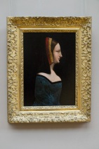 blog_paris_20130328_151633 blog_paris_20130328_151633