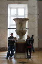 blog_paris_20130328_152040 blog_paris_20130328_152040