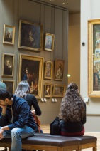 blog_paris_20130328_153021 blog_paris_20130328_153021