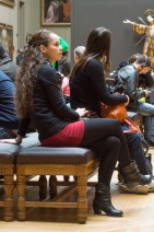 blog_paris_20130328_153044 blog_paris_20130328_153044