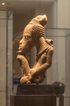 blog_paris_20130328_153911 blog_paris_20130328_153911