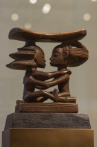 blog_paris_20130328_154046 blog_paris_20130328_154046