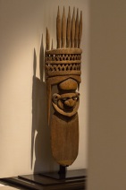 blog_paris_20130328_154135 blog_paris_20130328_154135