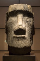 blog_paris_20130328_154251 blog_paris_20130328_154251