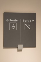 blog_paris_20130328_154344 blog_paris_20130328_154344