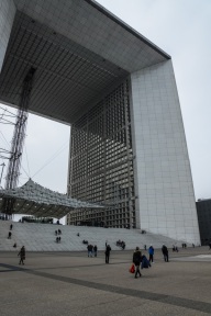 blog_paris_20130328_170425 blog_paris_20130328_170425