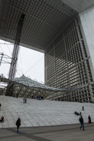 blog_paris_20130328_170557 blog_paris_20130328_170557