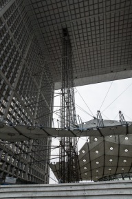 blog_paris_20130328_170738 blog_paris_20130328_170738