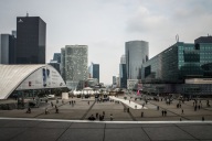 blog_paris_20130328_170811 blog_paris_20130328_170811