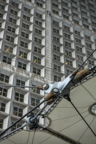 blog_paris_20130328_171121 blog_paris_20130328_171121