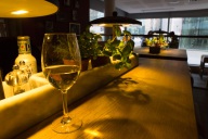 blog_paris_20130328_182241 blog_paris_20130328_182241